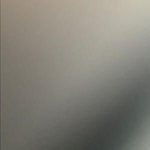 Meet your Posher, Janayzen